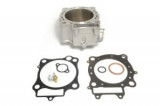 Cilindru (with gaskets) compatibil: HONDA CRE, CRF, CRM 450 2005-2014, Athena