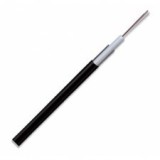 Cablu Fibra Optica 12 Fibre 1200N 50Kg/Km / Ml