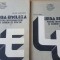 Limba engleza pentru intreprinzatori si oameni de afaceri- F.Turcu, V.Nastasescu