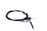 Cablu frana de mana HONDA CIVIC VII Hatchback (EU, EP, EV) (2000 - 2006) MAXGEAR 32-0825