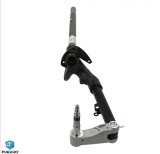 Furca Fata Originala Vespa Primavera iGET Sprint 50-150cc (1C0003975) - Motorevolution Suspensie