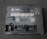 AUDI Q3 8U 2014 OEM: 8X0959795C SKU: 2148470