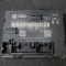 Modul de control ușă st&acirc;nga spate AUDI Q3 8U 2014 OEM: 8X0959795C 2148470