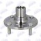 Butuc roata NISSAN ALMERA II Hatchback (N16) (2000 - 2016) BTA H51009BTA