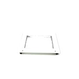Ansamblu usa cuptor cu geam original Candy 42821926