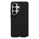 Husa MagSafe pentru Samsung Galaxy S26 Ultra S948, Urban Armor Gear, Civilian LT, Neagra