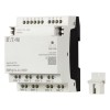 Modul Extensie easyE4 4 IN 8 OUT Relee 5A