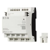 Modul Extensie easyE4 4 IN 8 OUT Relee 5A