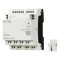 Modul Extensie easyE4 4 IN 8 OUT Relee 5A