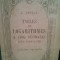 J. Dupuis - Tables de logarithmes a cinq decimales avec formulaire