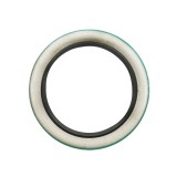 Simering arbore cotit 76.5x59x10mm pentru John Deere, Renault OEM AR67942 6005012783