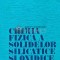 Chimia fizica a solidelor silicatice si oxidice (AE89)
