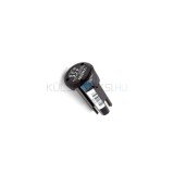VHBW Baterie pentru scule electrice Bostitch 9B12070R - 1500 mAh, 3.6 V, Li-ion