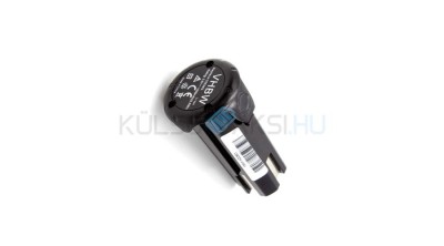 VHBW Baterie pentru scule electrice Bostitch 9B12070R - 1500 mAh, 3.6 V, Li-ion foto