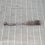 Bieleta de direcție dreapta FORD FOCUS III 2016 OEM: BV6C3289 3245764