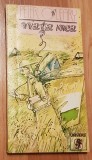 Viata mea de Peter O&#039;Leary