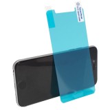 Cumpara ieftin Folie Protectie Flexi Glass Samsung A3 2016 a310 Tempered Glass Ecran Display LCD, Sticla