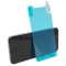 Folie Protectie Flexi Glass Samsung A3 2016 a310 Tempered Glass Ecran Display LCD