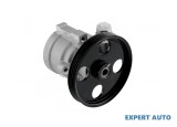 Pompa servo Renault Megane II (2002-2011)[BM0/1_,CM0/1_] #1