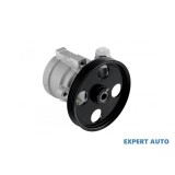 Pompa servo Renault Thalia I (1998-&gt;)[LB_] #1