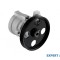 Pompa directie Renault Scenic I (1999-2003)[JA0/1_,FA0/1_] #1