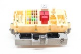 Modul panou de siguranțe FIAT BRAVO II 198_ 2008 13958989