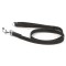 Lesa J-K9 antiderapanta 2 x 120 cm/50 kg negru