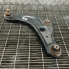 Braț inferior st&acirc;nga față NISSAN QASHQAI II J11, J11_ 2017 OEM: 54EA0BLH 10659560