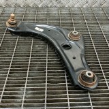 Braț inferior st&acirc;nga față NISSAN QASHQAI II J11, J11_ 2017 OEM: 54EA0BLH 10659560