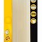 Rezerva baton pistol de lipit