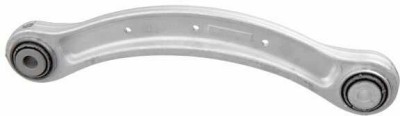 Bascula / Brat suspensie roata AUDI Q7 (4L) (2006 - 2015) RINGER 1141001389 foto