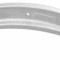 Bascula / Brat suspensie roata AUDI Q7 (4L) (2006 - 2015) RINGER 1141001389