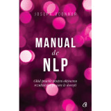 Manual de NLP - Ed 3