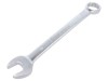 Cheie combinată 19mm oțel crom-vanadium