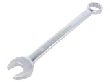 Cheie combinată 19mm oțel crom-vanadium