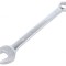 Cheie combinată 19mm oțel crom-vanadium