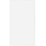 Folie plastic protectie ecran pentru Nokia X6