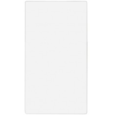 Folie plastic protectie ecran pentru Nokia X6