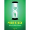 Időugr&aacute;s a Marson - Philip K. Dick
