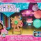 GABBYS DOLLHOUSE SET STUDIO DE ARTA SuperHeroes ToysZone