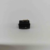 Comutator deschidere haion BMW 7 F01, F02 2011 OEM: 9200316 | 28442813