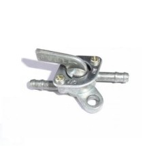 Lichidare: Robinet benzina pe furtun - universal