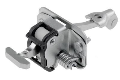 Opritor usa, limitator Citroen C4 Picasso 2006-, C4 Grand Picasso 2006-, Stanga, Dreapta, NTY EZC-CT-014 foto