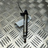 Injector de combustibil MERCEDES-BENZ GLE W167 2023 OEM: A2560705600,0261500805 32827535