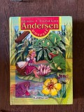 Hans Christian Andersen - Povesti