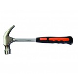 Ciocan dulgher Gadget, 600 g, maner metal