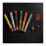 Kit Betisoare Parfumate - Feng Shui 02