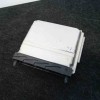Unitate de control motor VOLVO V70 II SW 2005 OEM: 028101144130646978A 2514712