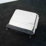 Unitate de control motor VOLVO V70 II SW 2005 OEM: 028101144130646978A 2514712