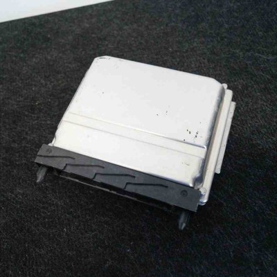 Unitate de control motor VOLVO V70 II SW 2005 OEM: 028101144130646978A 2514712 foto